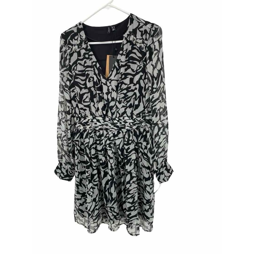 Vero Moda Ladies Size M NEW Dress